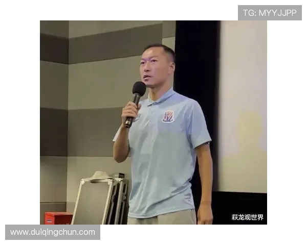 100 分钟血色绝平！吴曦撞肿脸造点，申花点球续命争冠