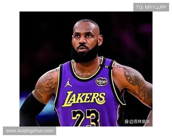 从阿克伦少年到篮球帝王：勒布朗・詹姆斯与萨瓦娜的 22 年爱情长跑(1)