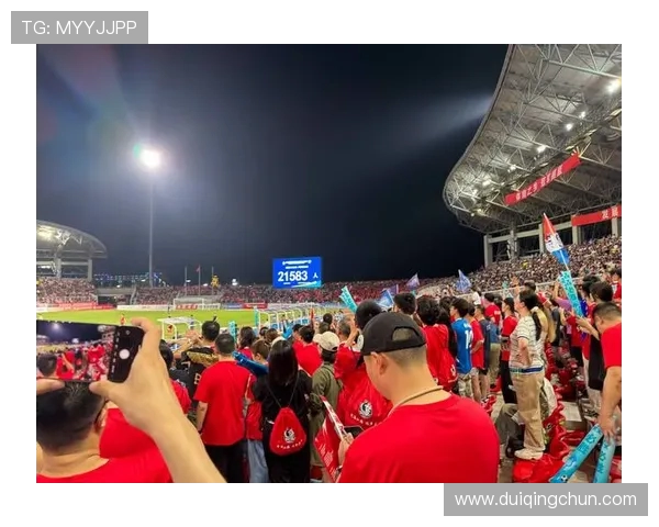 关注 i 宿迁直播间,为宿迁队助威! 关注 i 宿迁直播间,为宿迁队助威!