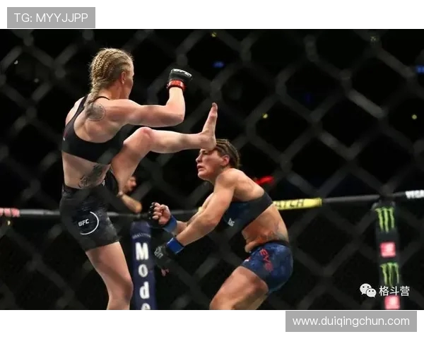 前蝇量级冠军弗朗斯遭重拳 KO,职业生涯遭遇重创(2) 前蝇量级冠军弗朗斯遭重拳 KO,职业生涯遭遇重创(2)