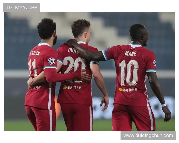 卡拉格点破英超格局:利物浦掉链时,阿森纳从不手软 卡拉格点破英超格局:利物浦掉链时,阿森纳从不手软