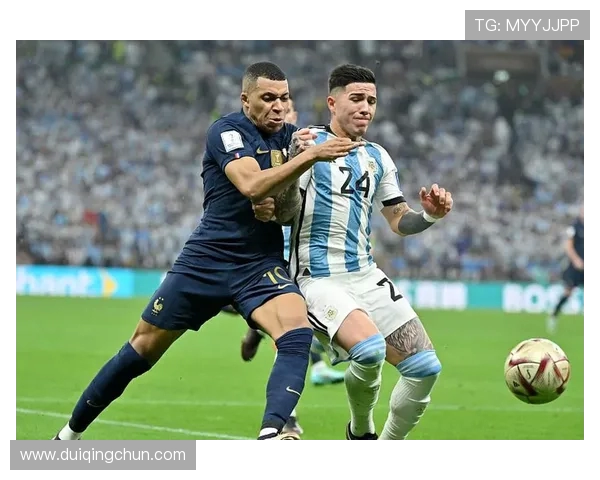 埃芬博格力荐:17 岁卡尔当世界杯候选,德国正缺这样的天才 埃芬博格力荐:17 岁卡尔当世界杯候选,德国正缺这样的天才