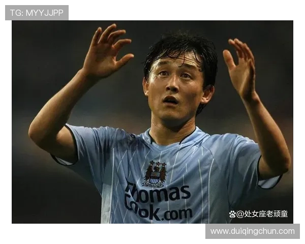 武磊 1000 万欧领跑！中国球员历史身价 TOP10 揭晓，孙继海郑智李铁上榜(1)