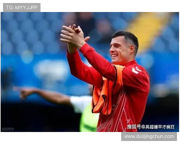 米兰启动扎卡转会谈判!1000 万欧报价试探药厂底线(1) 米兰启动扎卡转会谈判!1000 万欧报价试探药厂底线(1)