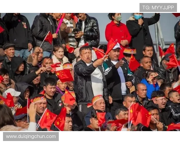 苏州队祭出 唐僧 杀招!神话坐镇燃爆绿茵场(2) 苏州队祭出 唐僧 杀招!神话坐镇燃爆绿茵场(2)