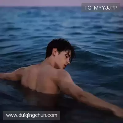 柳淞耘