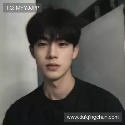 屈芸纯