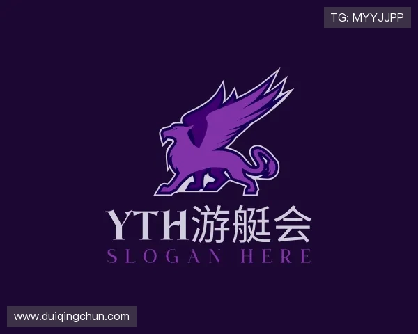 关于yth游艇会